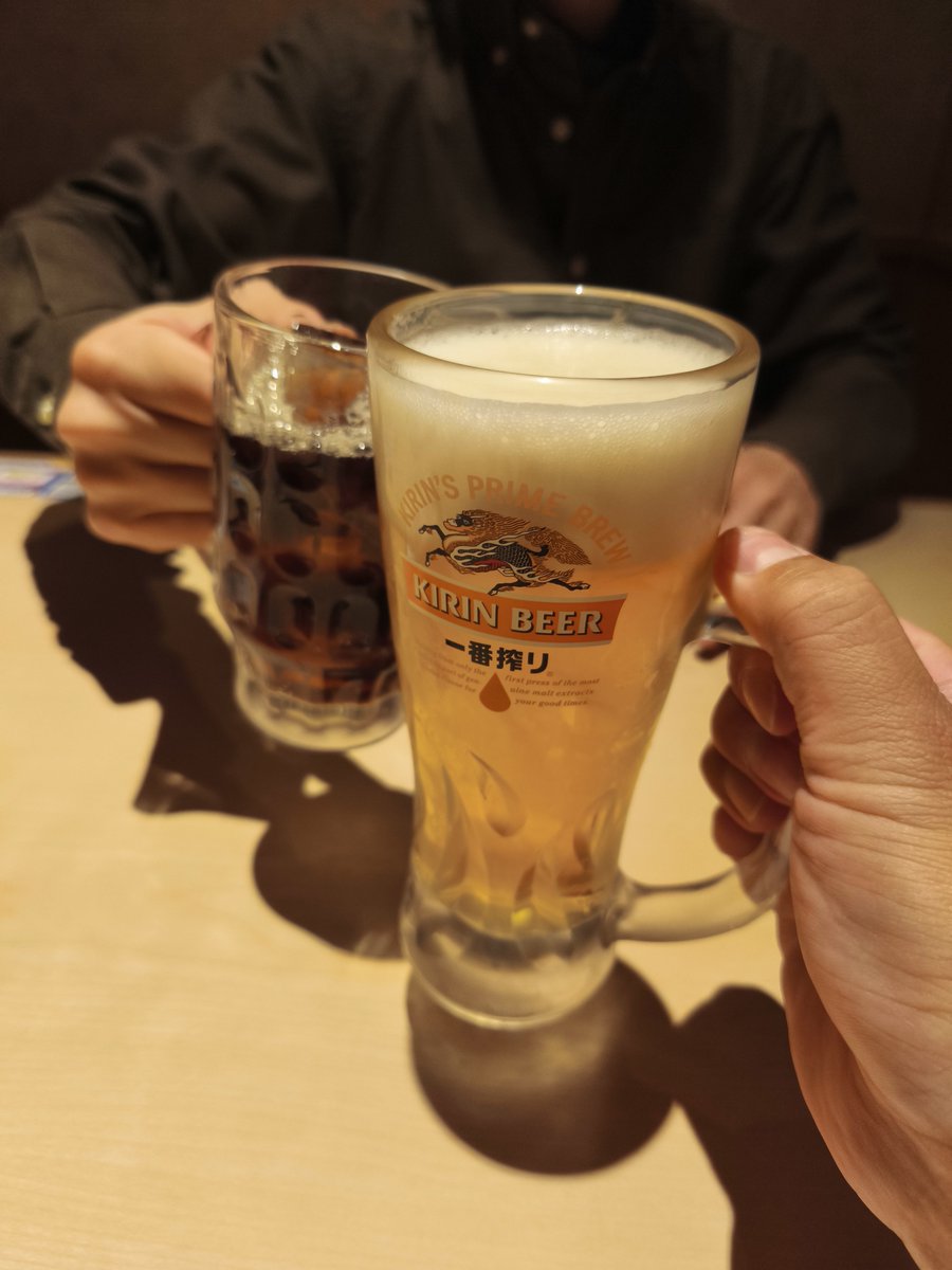 まさやん tweet media