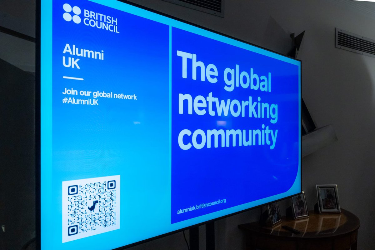 Edward Ferguson tweet media