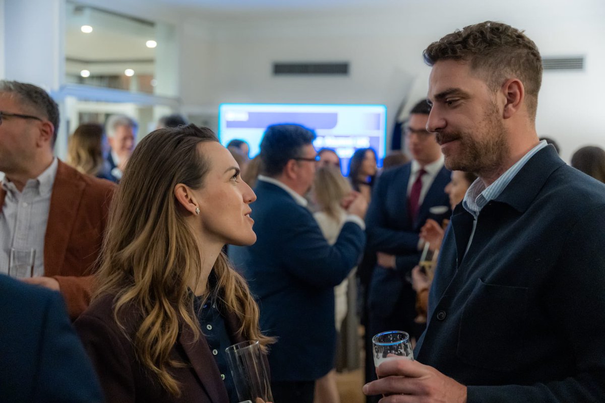 Edward Ferguson tweet media