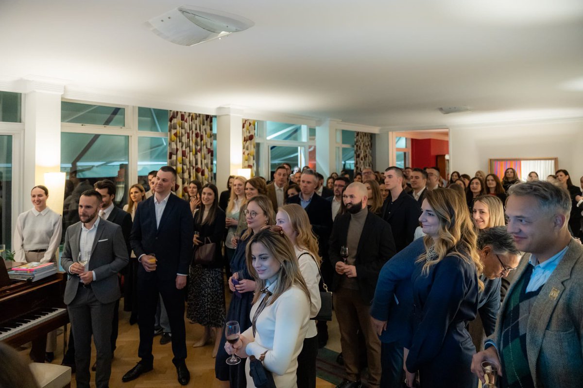 Edward Ferguson tweet media