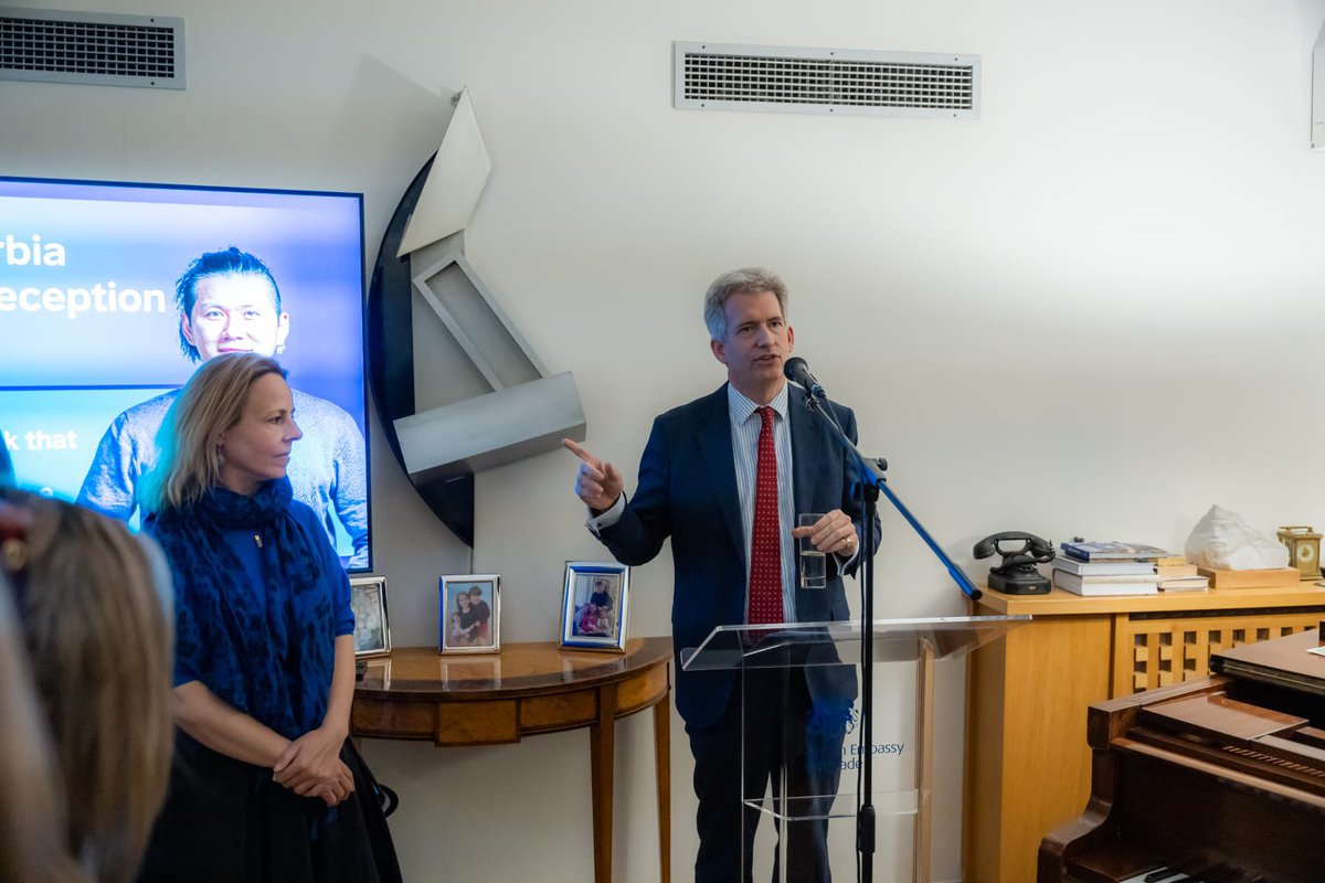 Edward Ferguson tweet media