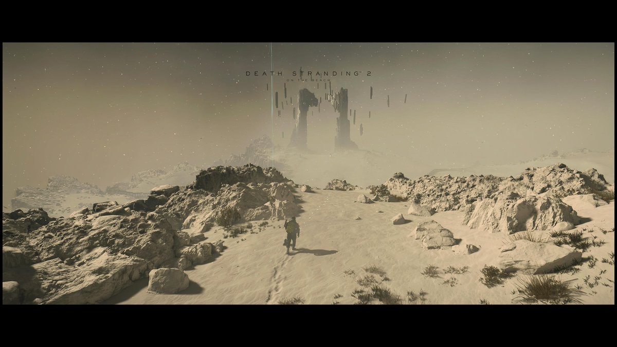 Alex Kidd wears sunglasses tweet media