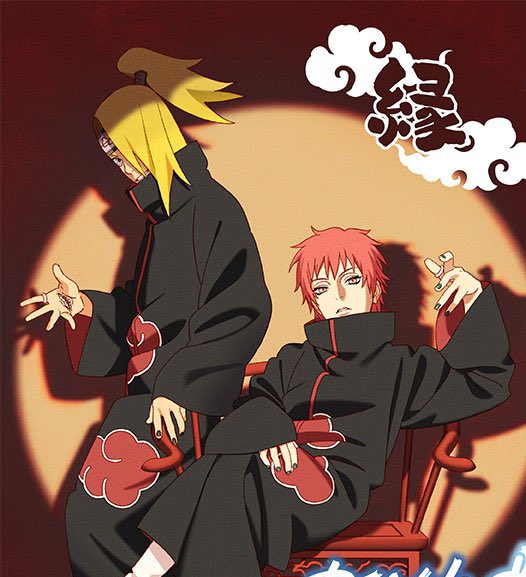 しゅんドラン tweet media