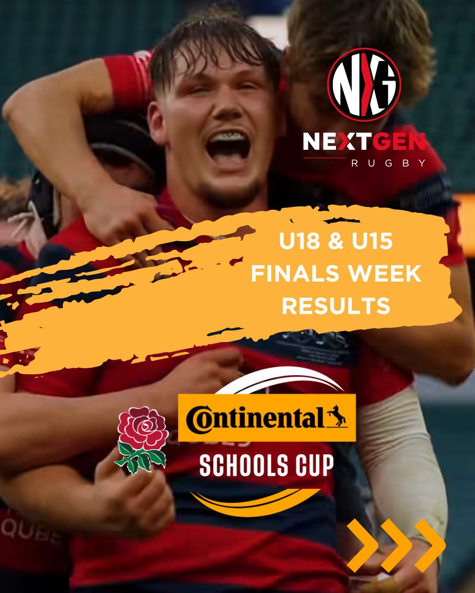 NextGenLive tweet media