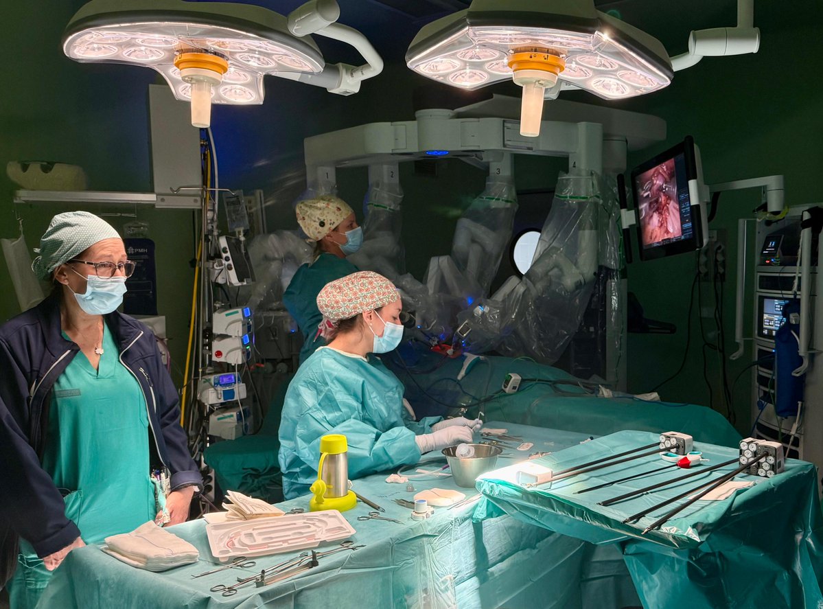 Generalitat tweet media