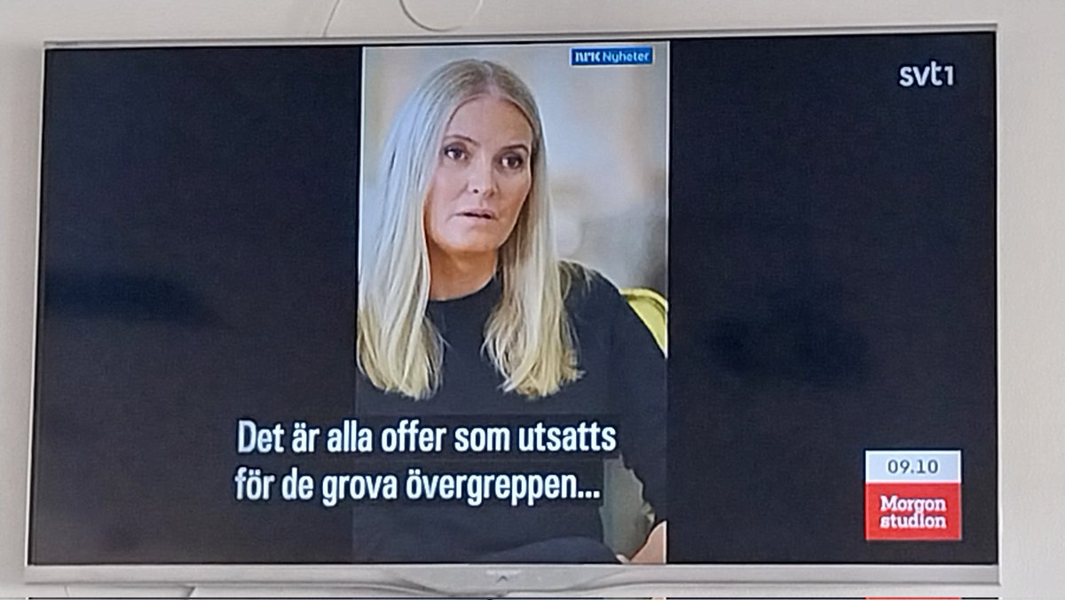 Skeptikern tweet media