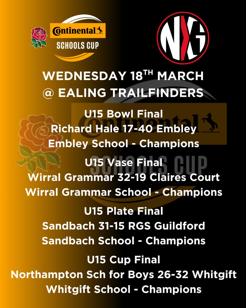 NextGenLive tweet media