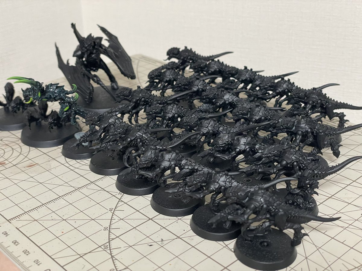 餡子☺︎ tweet media