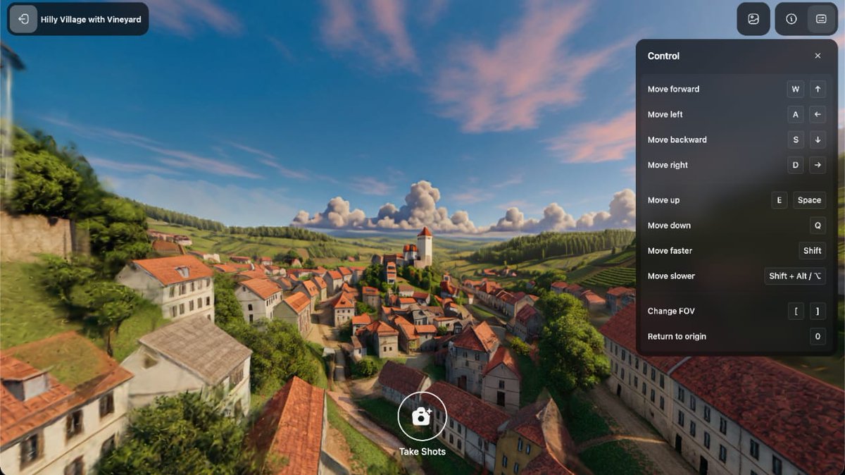 Presley Quinn tweet media