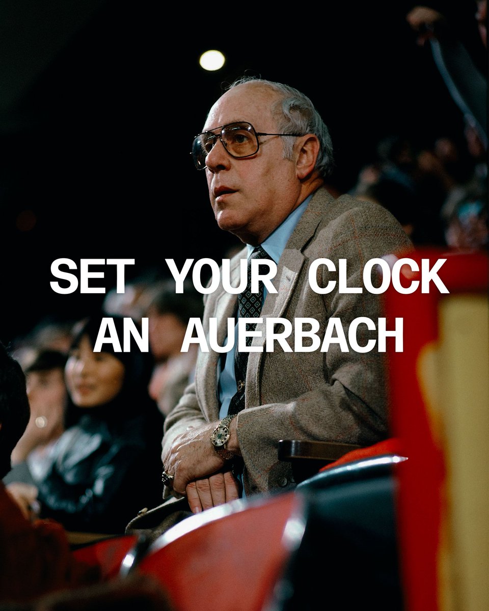 Greenlins☘️ tweet media