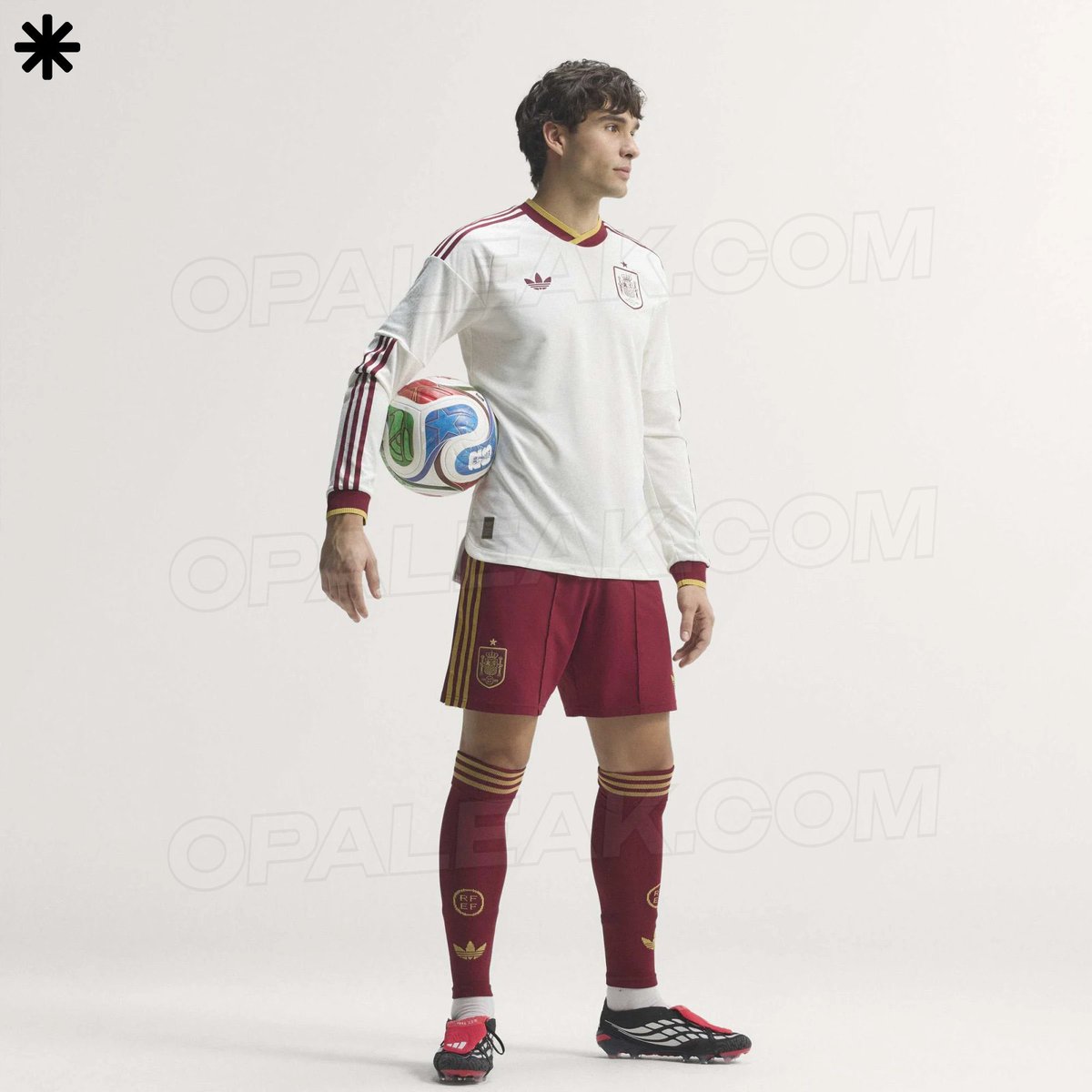 Cruzetus tweet media