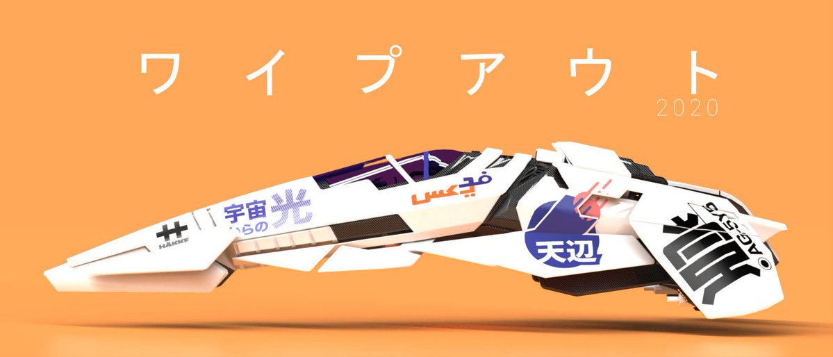 Giufa_onlinΣ tweet media