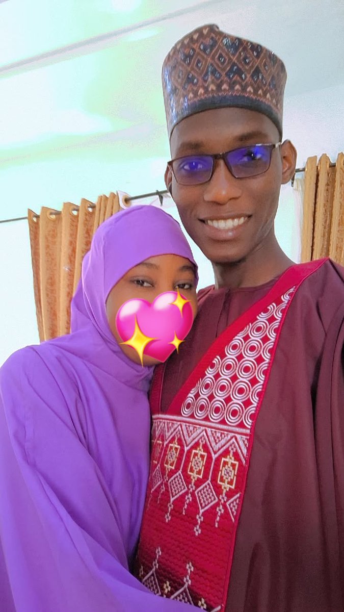 Uthman Khan tweet media