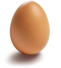 didi 🎀 tweet media