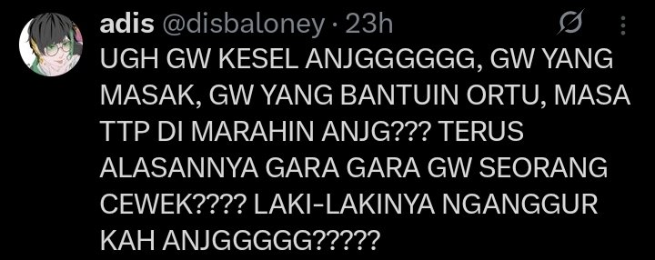 lalas (taylor's version) tweet media