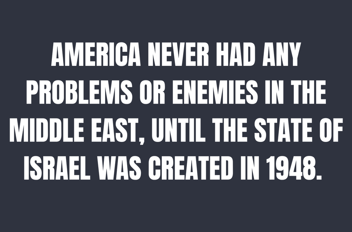 ChessFactor tweet media