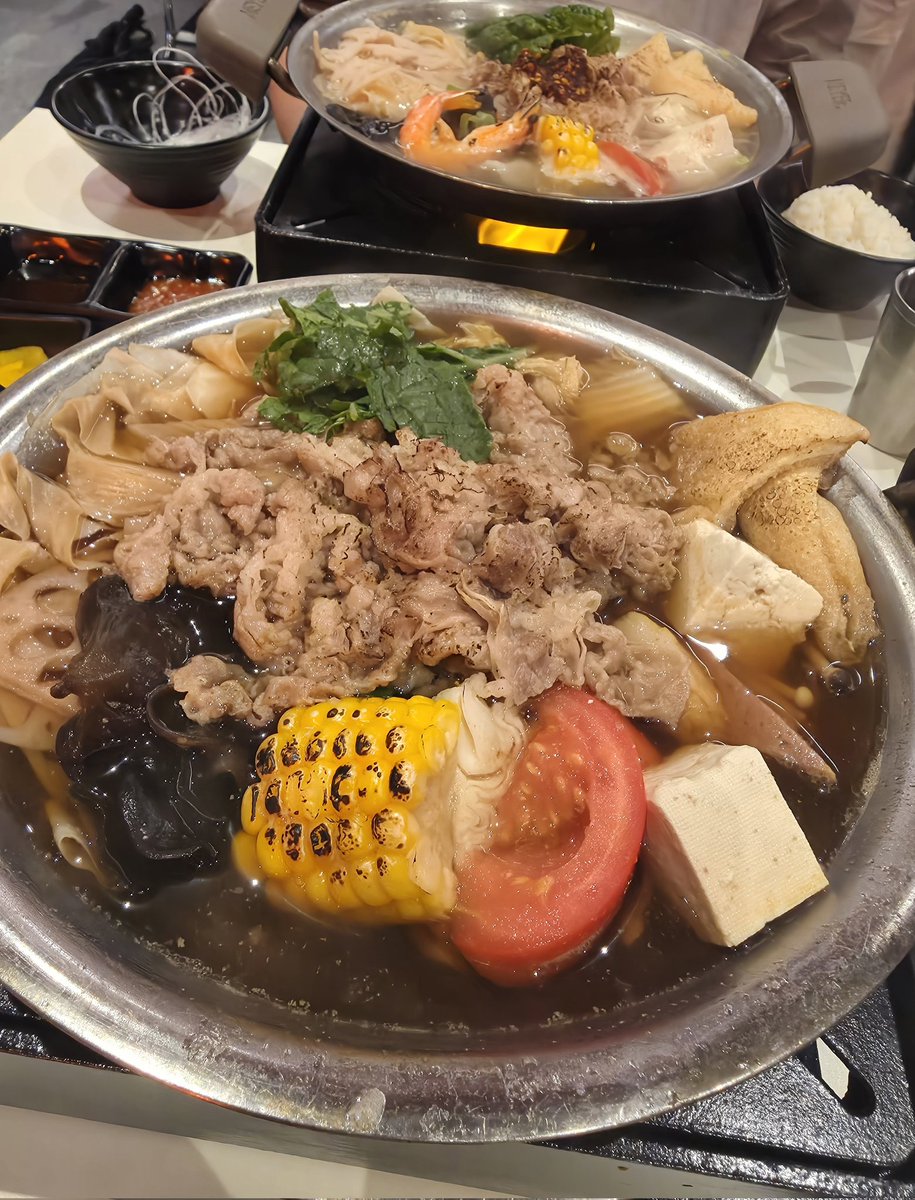 lucky sun tweet media