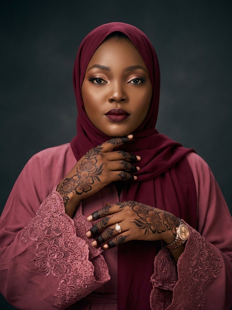 Oluchi Njoku tweet media