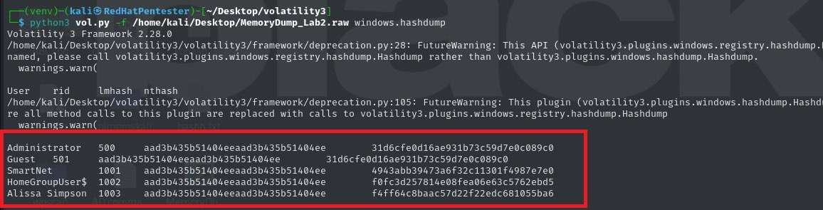 Nana Sei Anyemedu tweet media