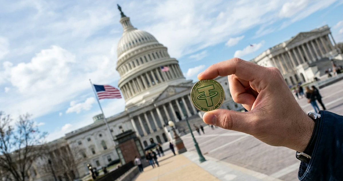 Territorio Bitcoin 🚀🚀 tweet media