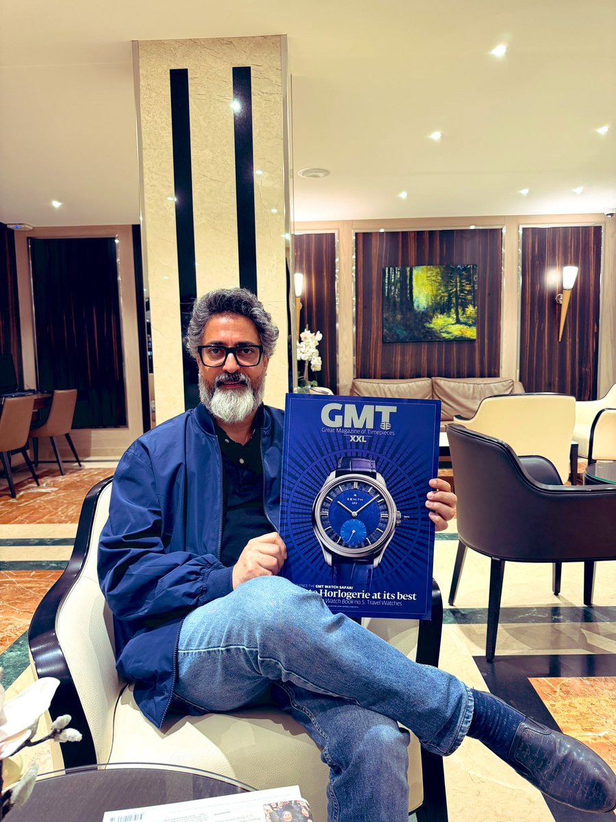 Sheikh Khalid Jehangir tweet media