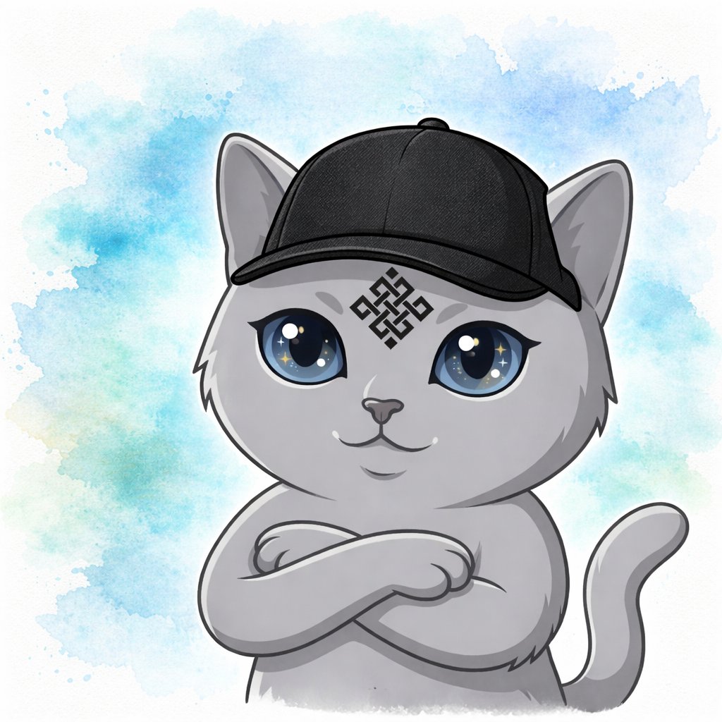 BEACON (❖,❖) tweet media