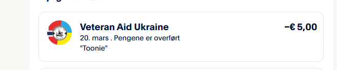 🇳🇴🇺🇦Metachad🇺🇦🇳🇴 tweet media