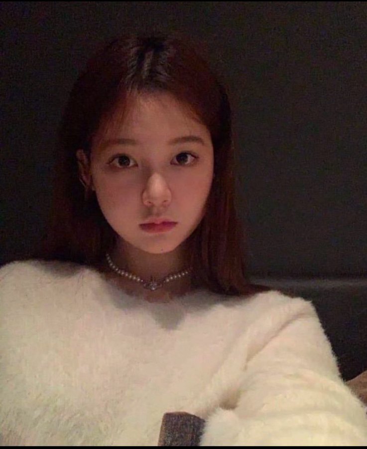 짱 ᡣ𐭩 tweet media