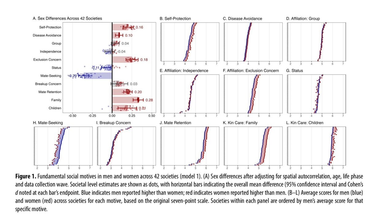 Koenfucius 🔍 tweet media
