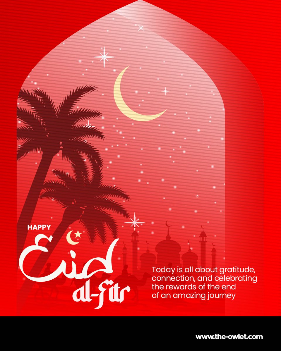 theowletonline tweet media