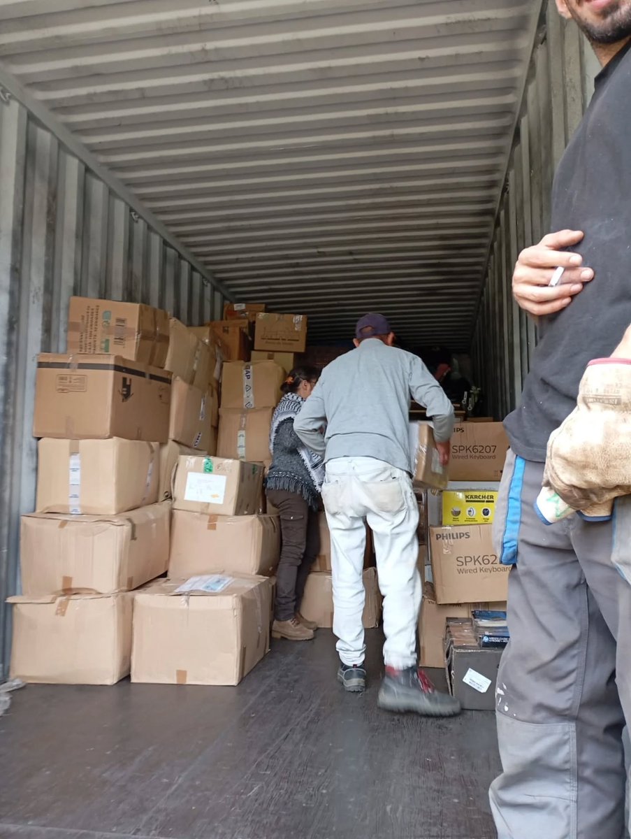 Embajada de Cuba en Portugal tweet media