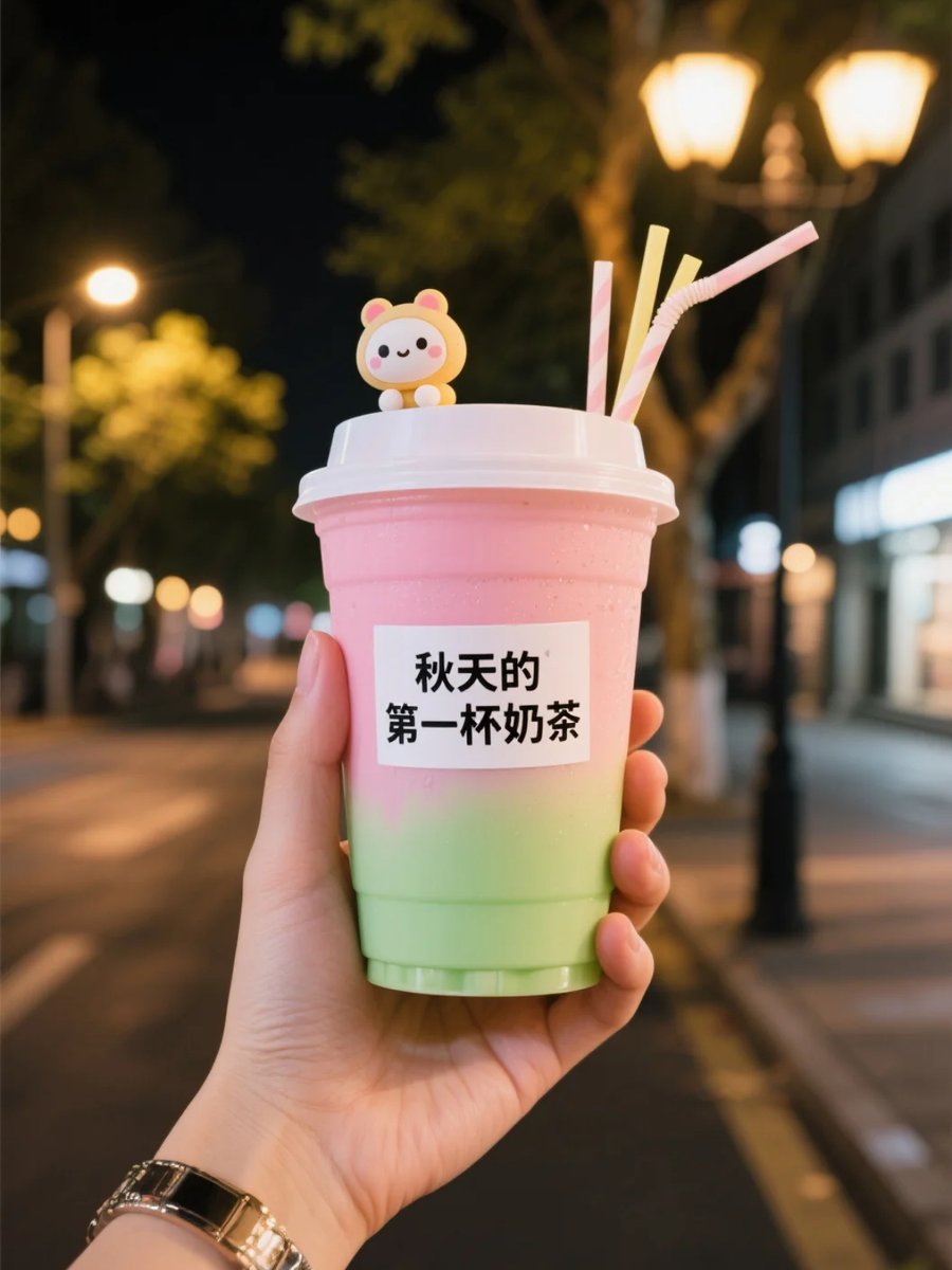 Miss Rose..x tweet media