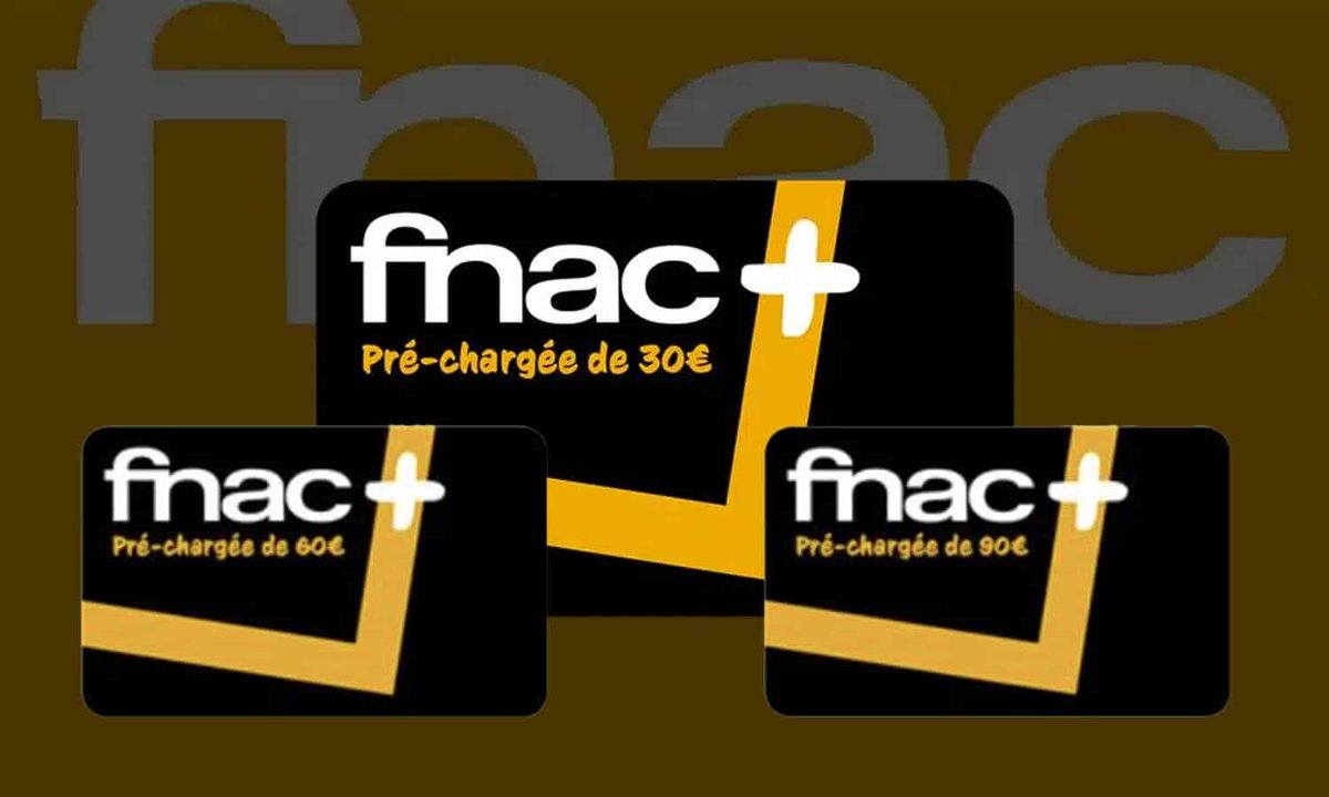 ChocoBonPlan tweet media