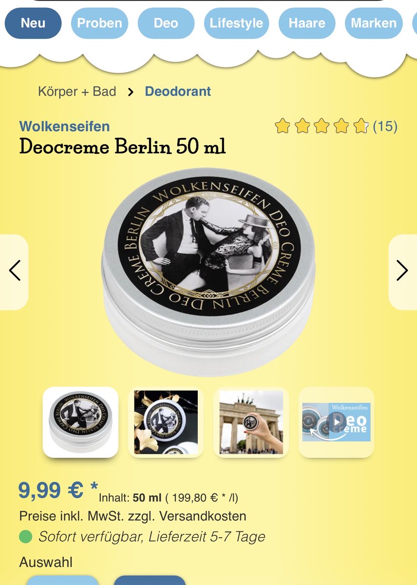 RoboSnop tweet media