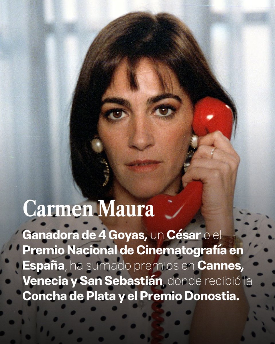 Caramel Films tweet media