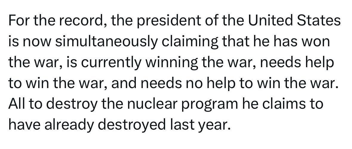 Flying Lancer Полковник Раджен Bhaduri tweet media