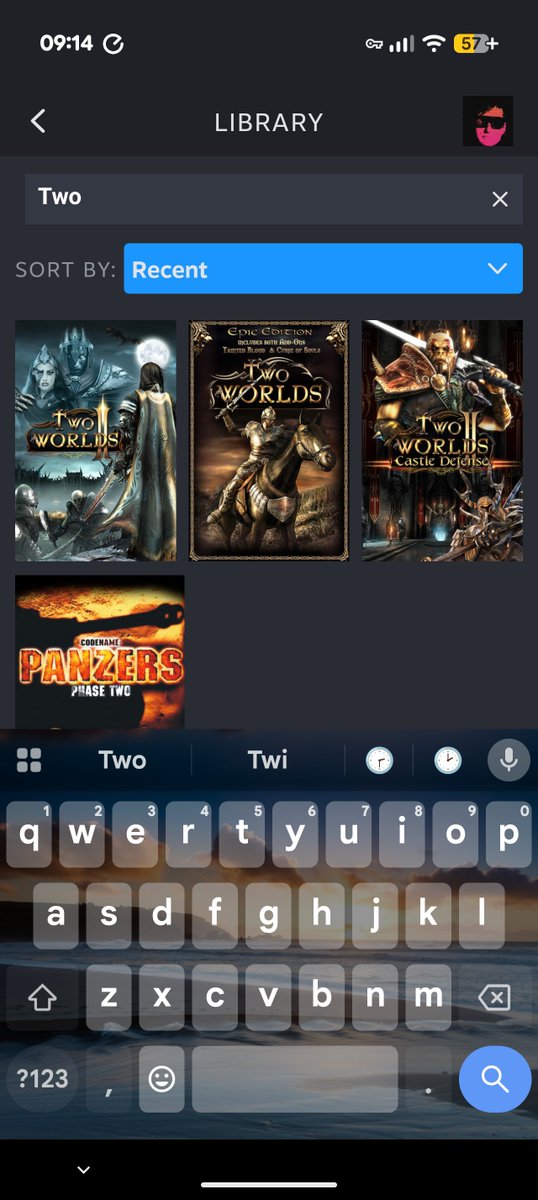 BassJunkie, God-Emperor of man. tweet media