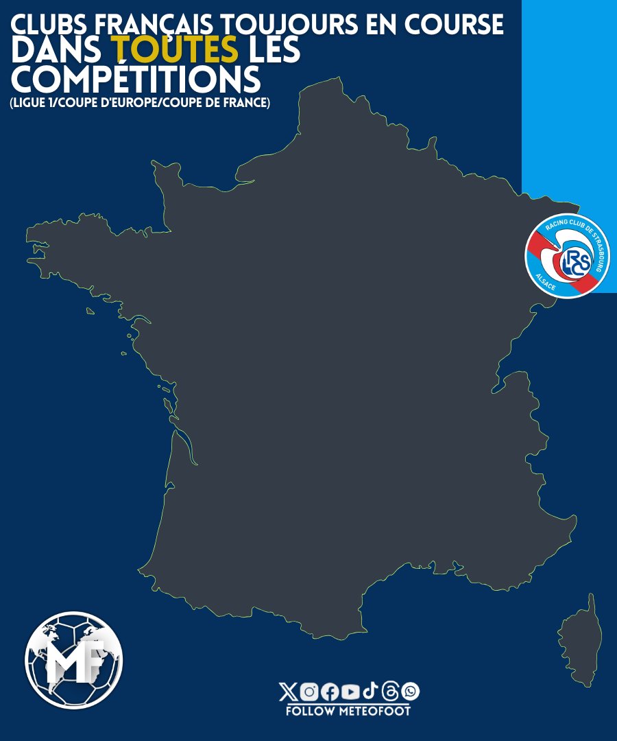 MeteoFoot tweet media