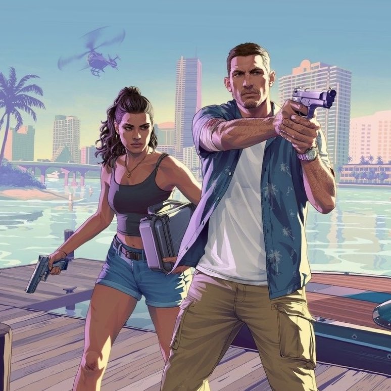 TheGameVerse tweet media