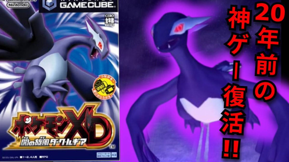 オバチャンチャンネル tweet media