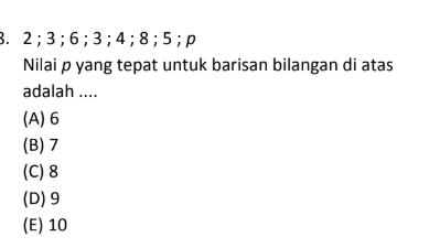sbmptnfess's tweet photo. help dong pu! https://t.co/BR1G6bhrbK