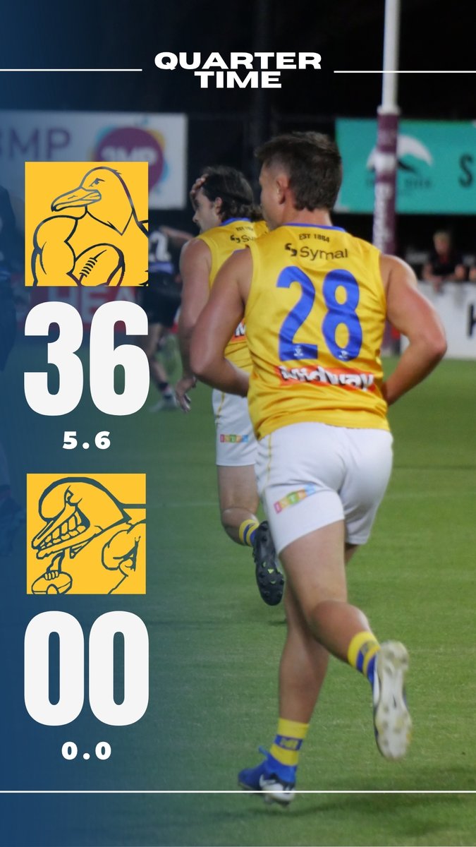 Williamstown FC tweet media