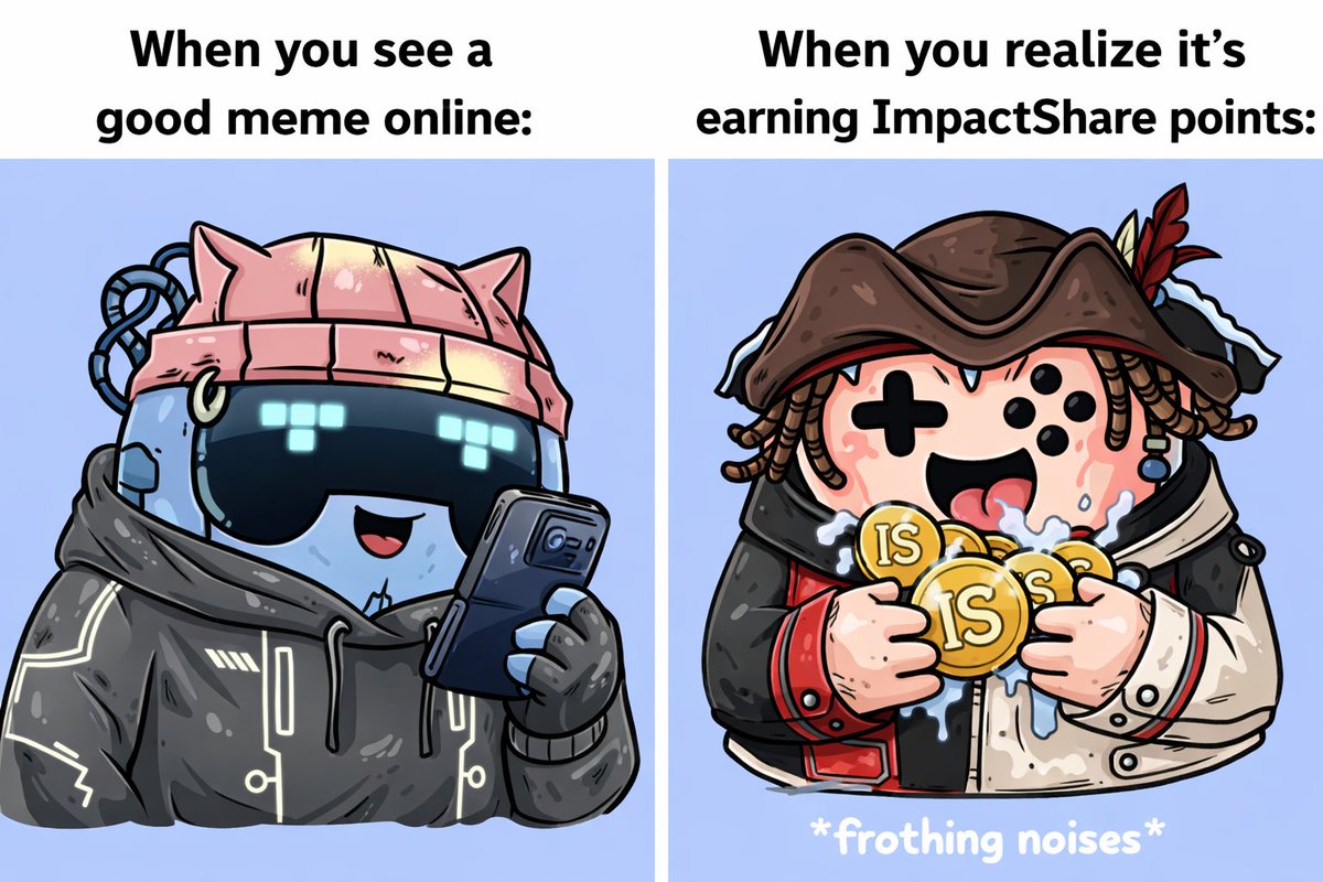 Blockchain Guardian 🟡 tweet media