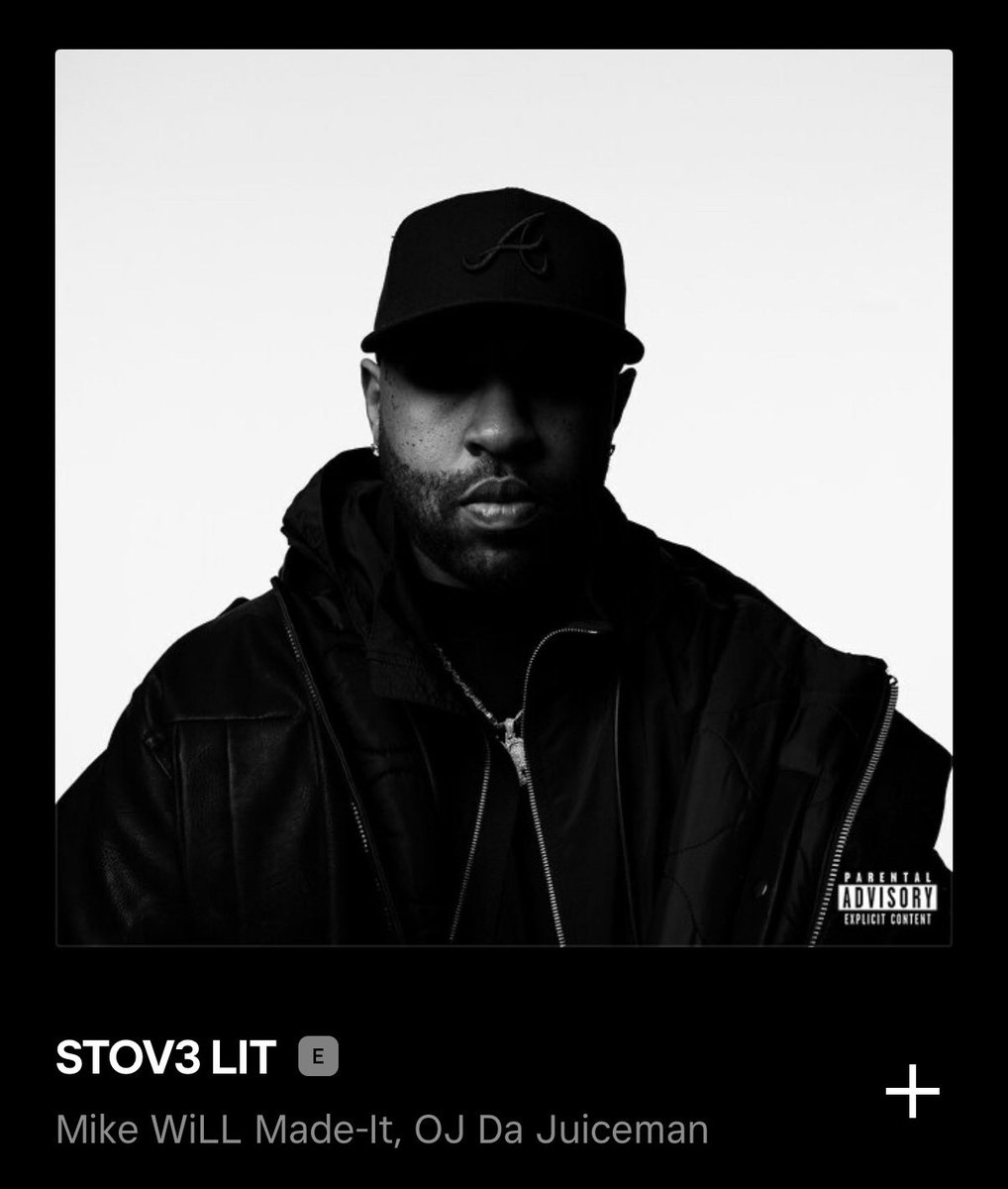djbizerkk's tweet photo. D🔥M N Okay 🍊 @MikeWiLLMadeIt https://t.co/gO9QOxYUvc