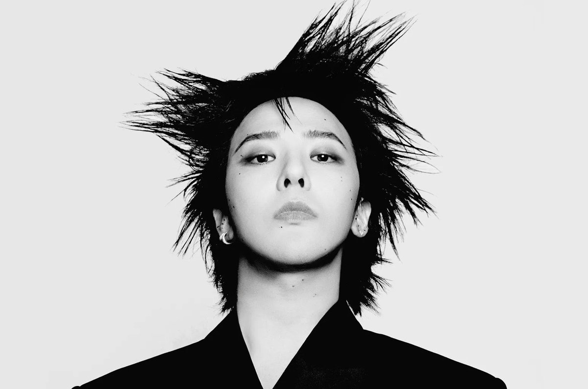 𝐙𝐚𝐢𝐧 tweet media