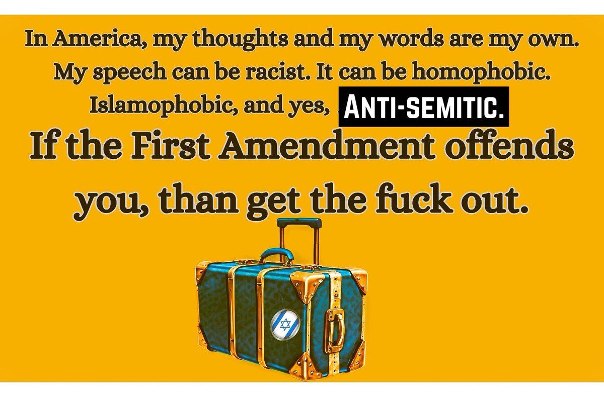 ChessFactor tweet media