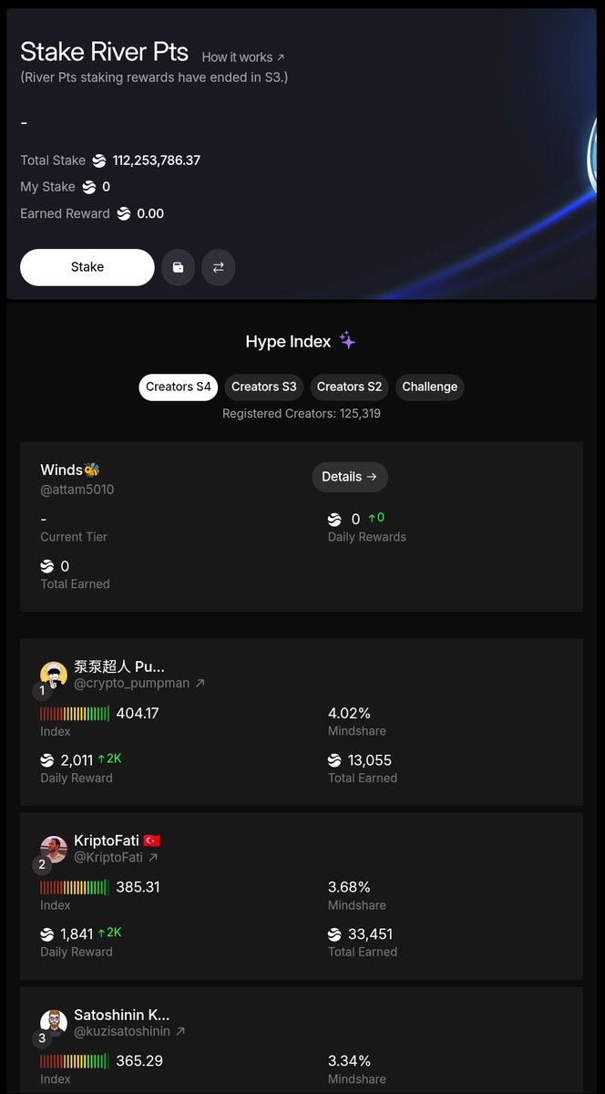 Winds🐝 tweet media