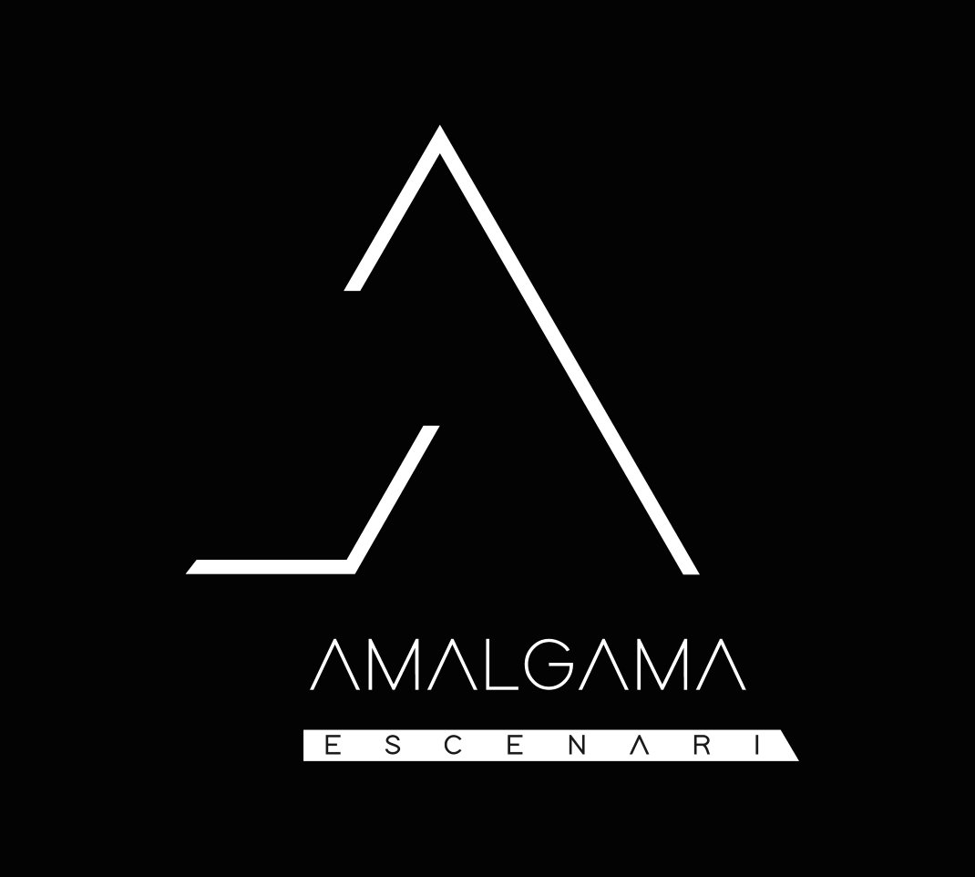 Carlos Bigorra tweet media