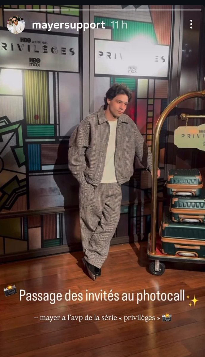 catlendem tweet media