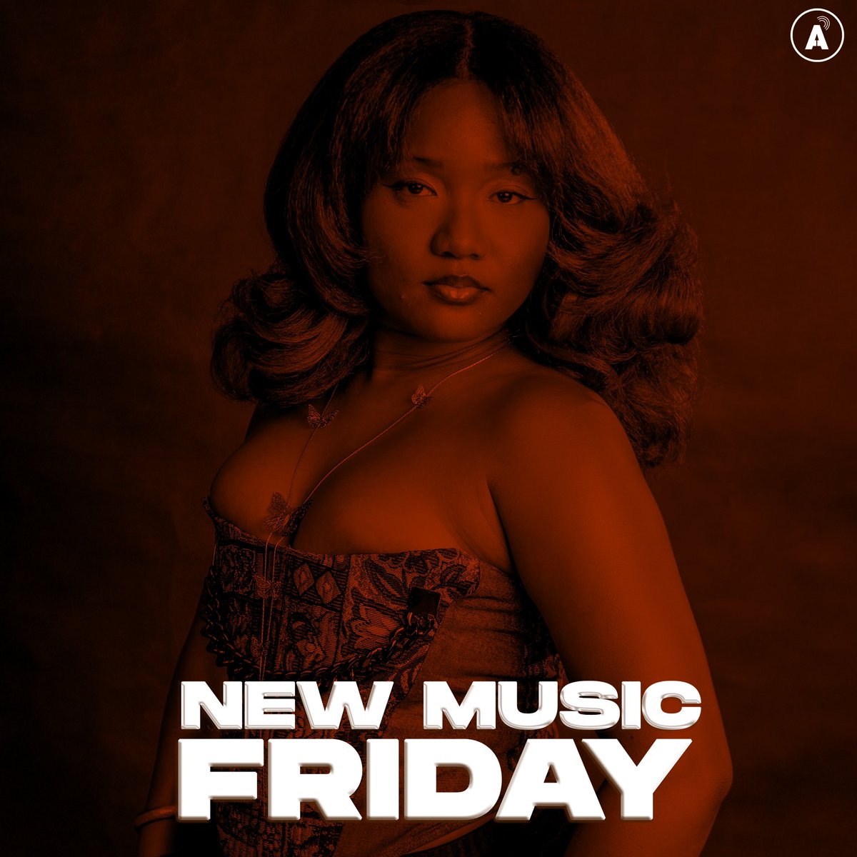 Amplify Ghana tweet media